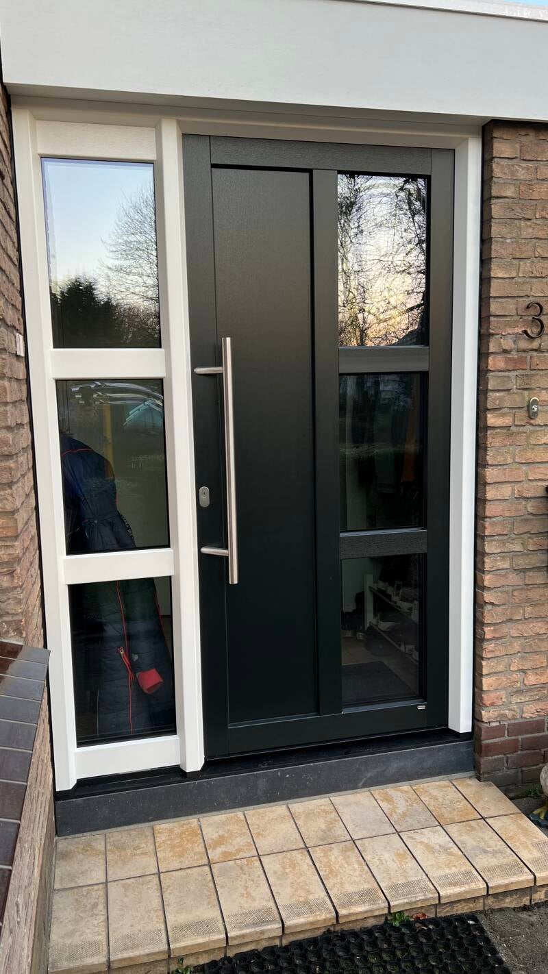 kunststof-voordeuren-drechtsteden_3143-standard.jpg