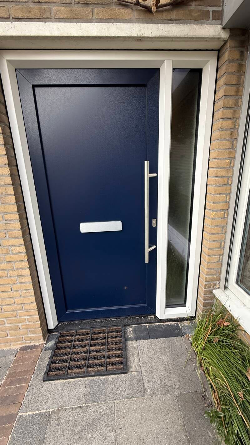 kunststof-voordeuren-drechtsteden_3694-standard.jpg