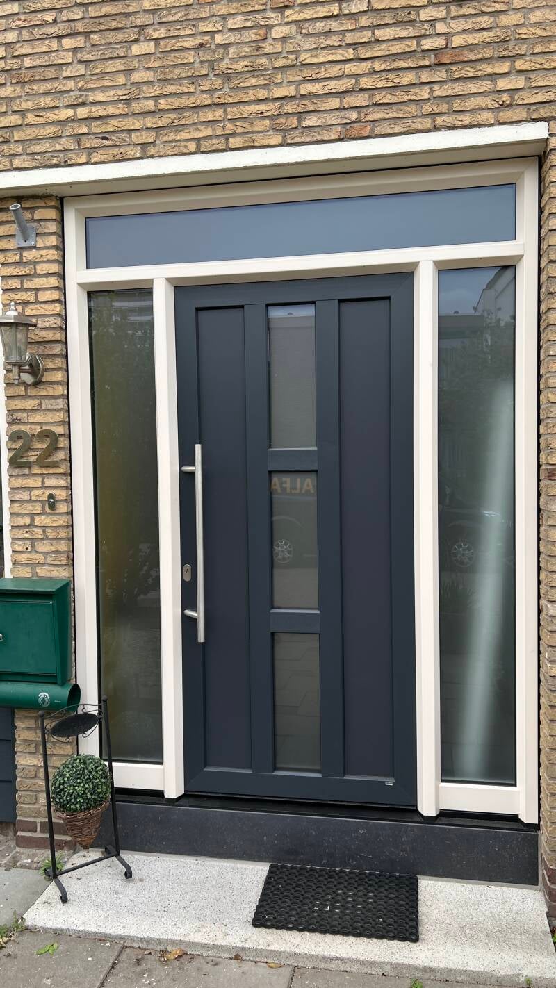 kunststof-voordeuren-drechtsteden_3713-standard.jpg