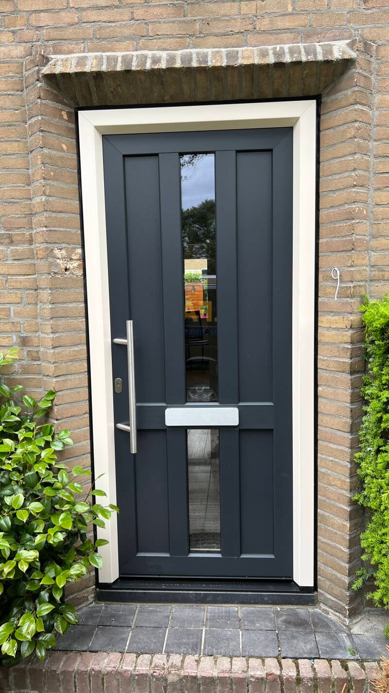 kunststof-voordeuren-drechtsteden_3815-standard.jpg