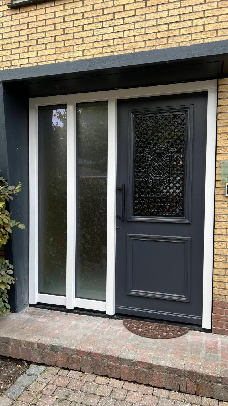 kunststof-voordeuren-drechtsteden_5323-standard.jpg