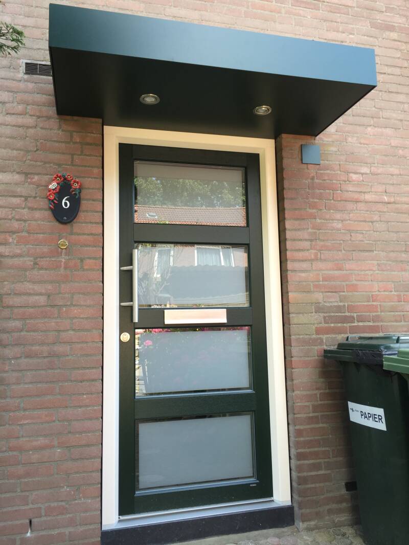 kunststof-voordeuren-drechtsteden_5468-standard.jpg