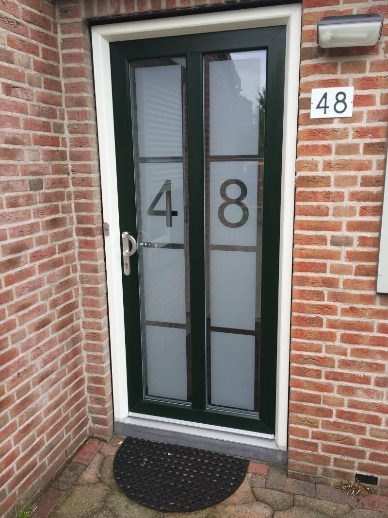 kunststof-voordeuren-drechtsteden_5483-standard.jpg