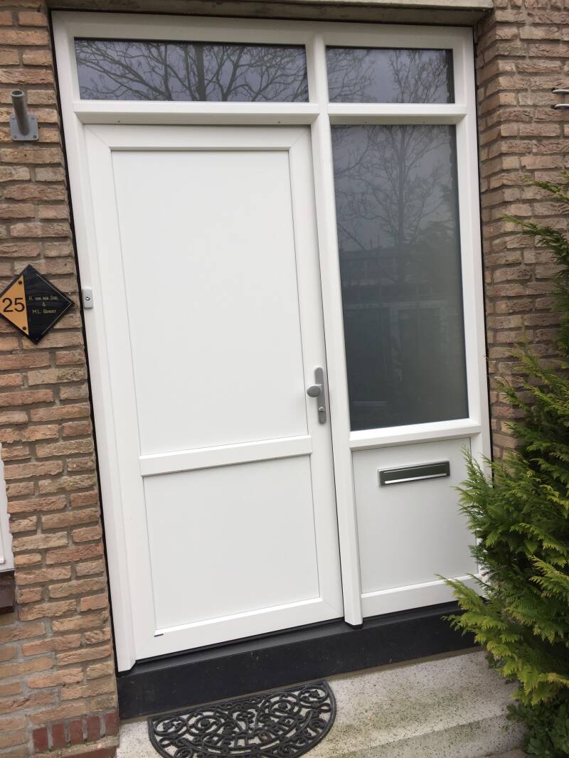 kunststof-voordeuren-drechtsteden_6678-standard.jpg