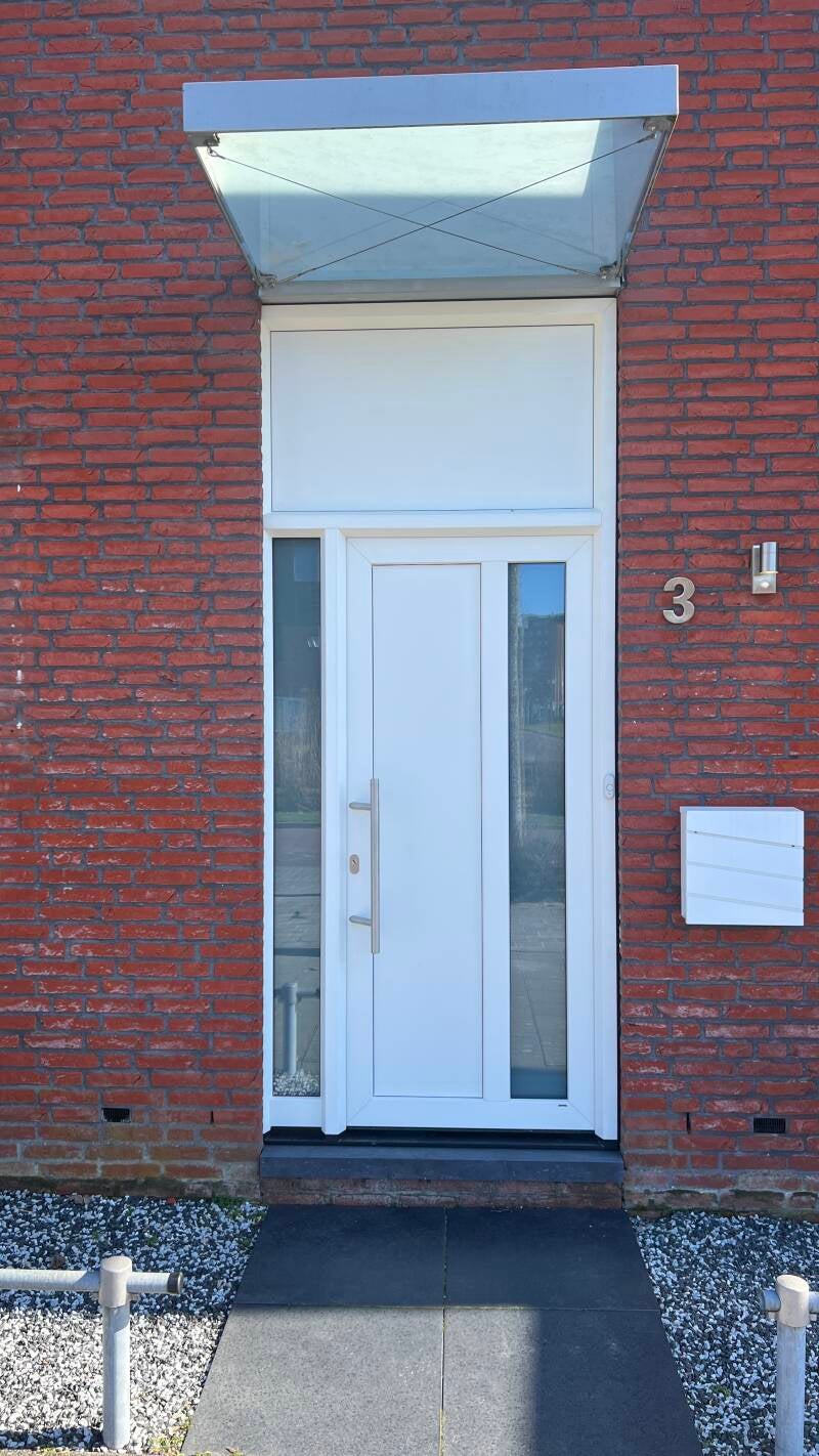 kunststof-voordeuren-drechtsteden_6703-standard.jpg