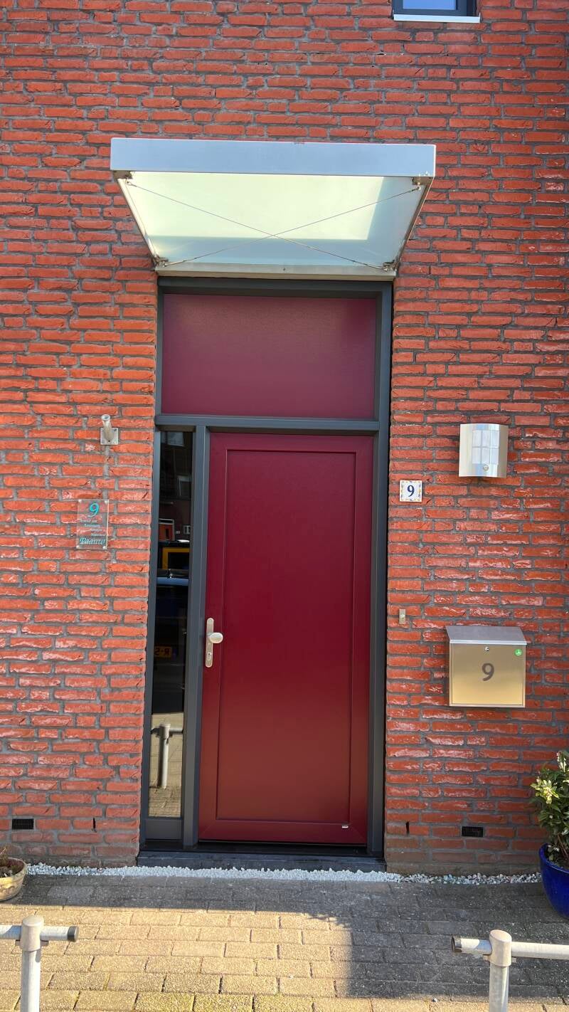 kunststof-voordeuren-drechtsteden_6705-standard.jpg