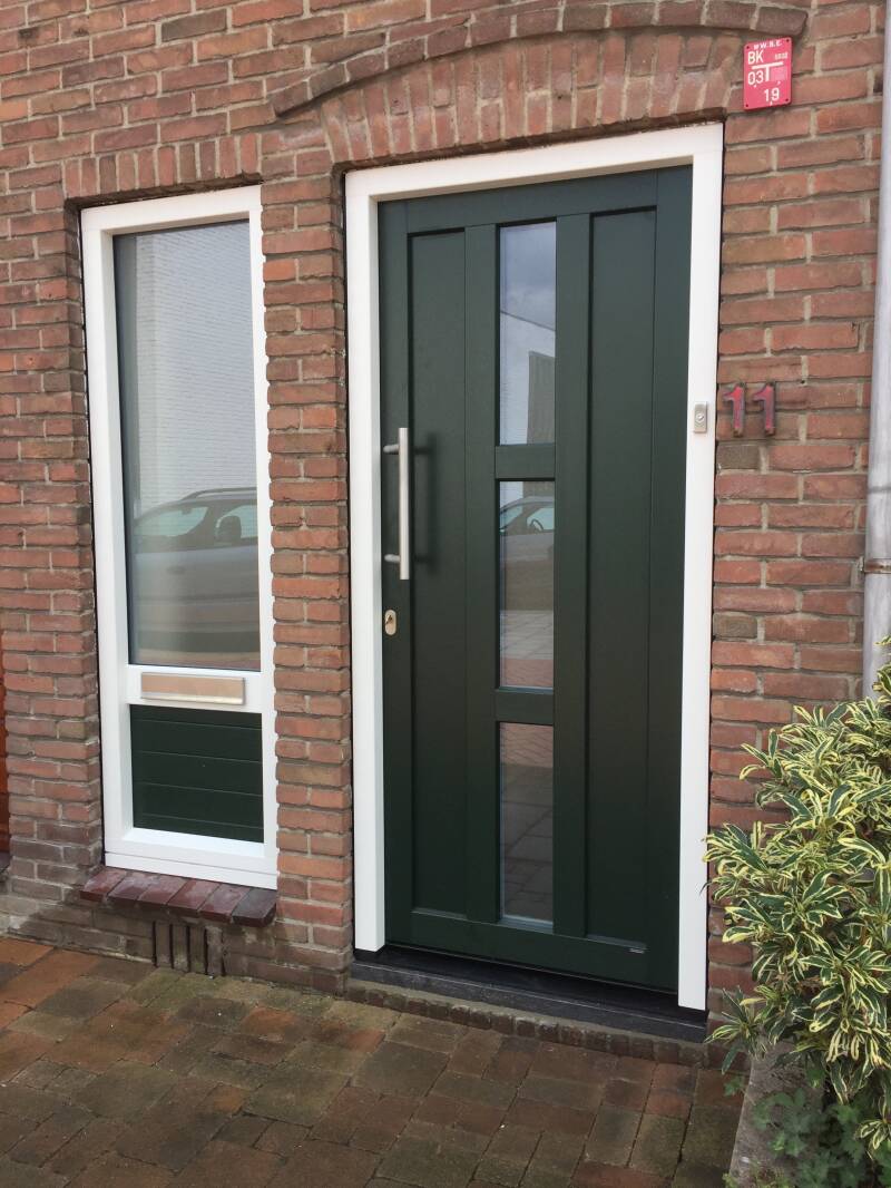kunststof-voordeuren-drechtsteden_7087-standard.jpg