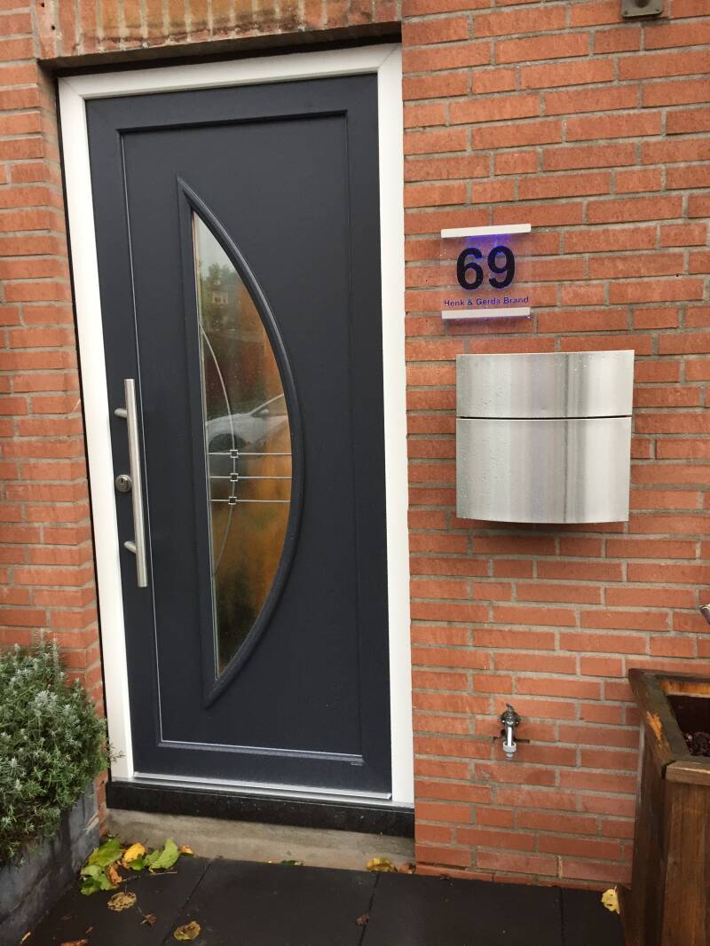 kunststof-voordeuren-drechtsteden_7242-standard.jpg