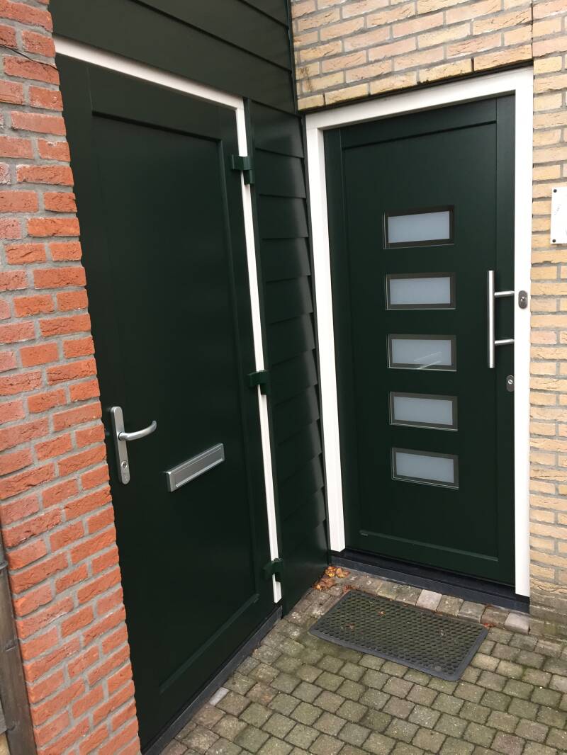 kunststof-voordeuren-drechtsteden_7519-standard.jpg