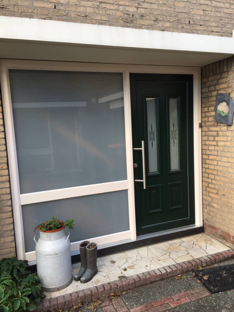kunststof-voordeuren-drechtsteden_7555-standard.jpg