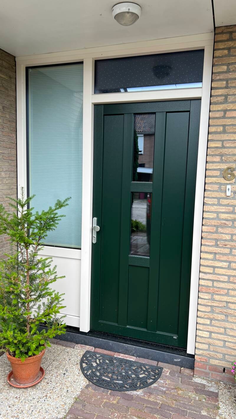 kunststof-voordeuren-drechtsteden_7580-standard.jpg