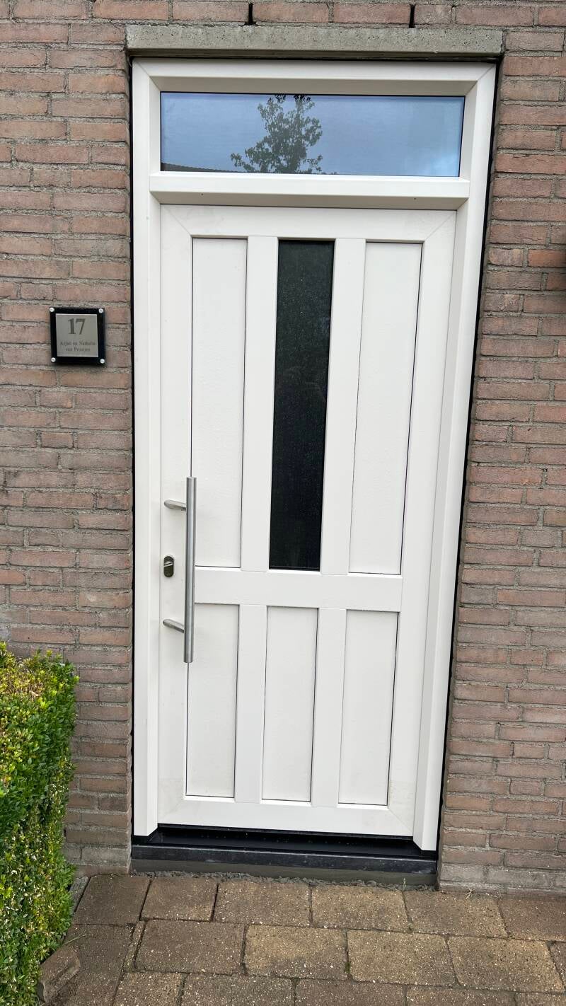 kunststof-voordeuren-drechtsteden_8503-standard.jpg