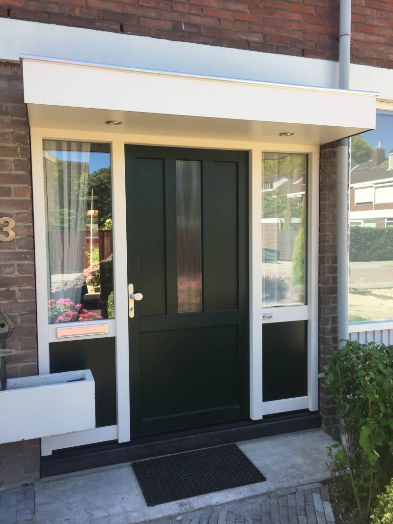 kunststof-voordeuren-drechtsteden_8589-standard.jpg