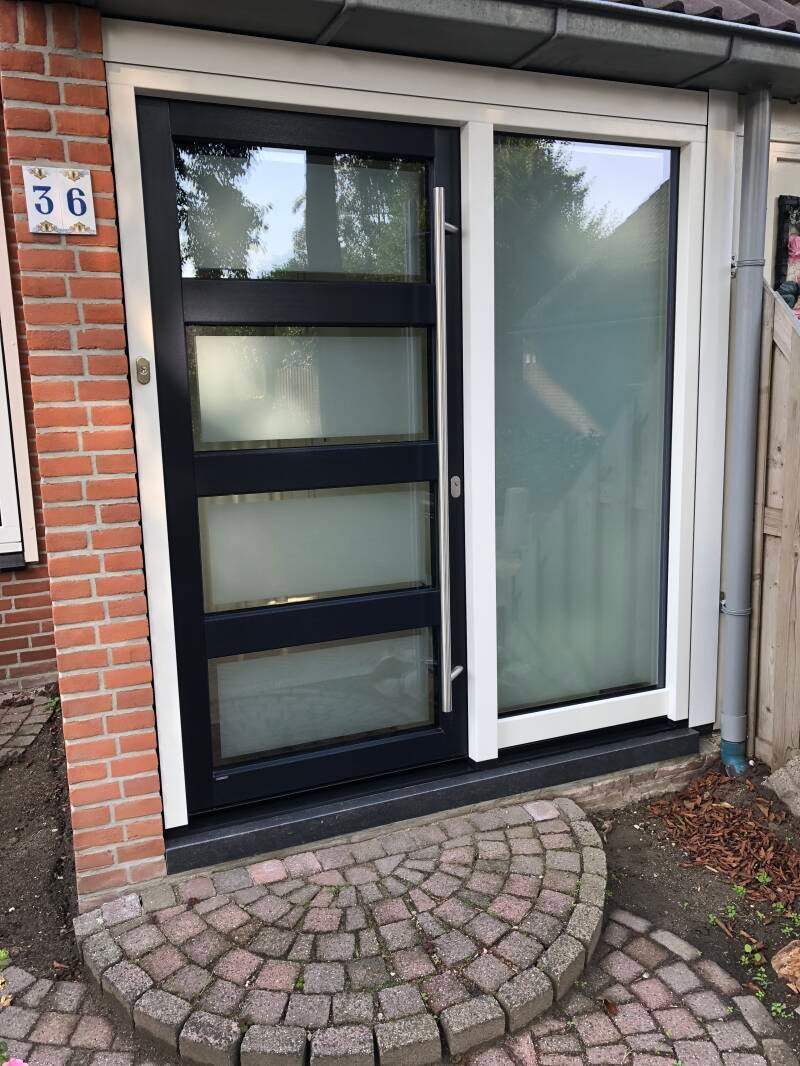 kunststof-voordeuren-drechtsteden_9102-standard.jpg