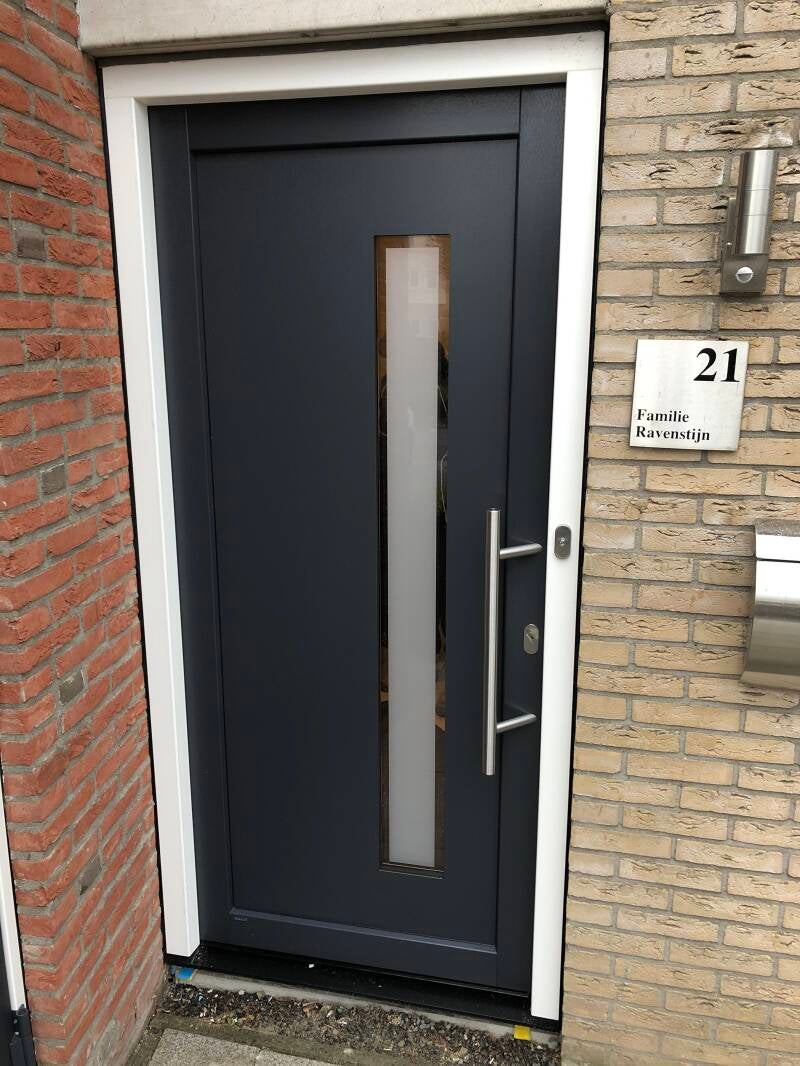 kunststof-voordeuren-drechtsteden_9629-standard.jpg