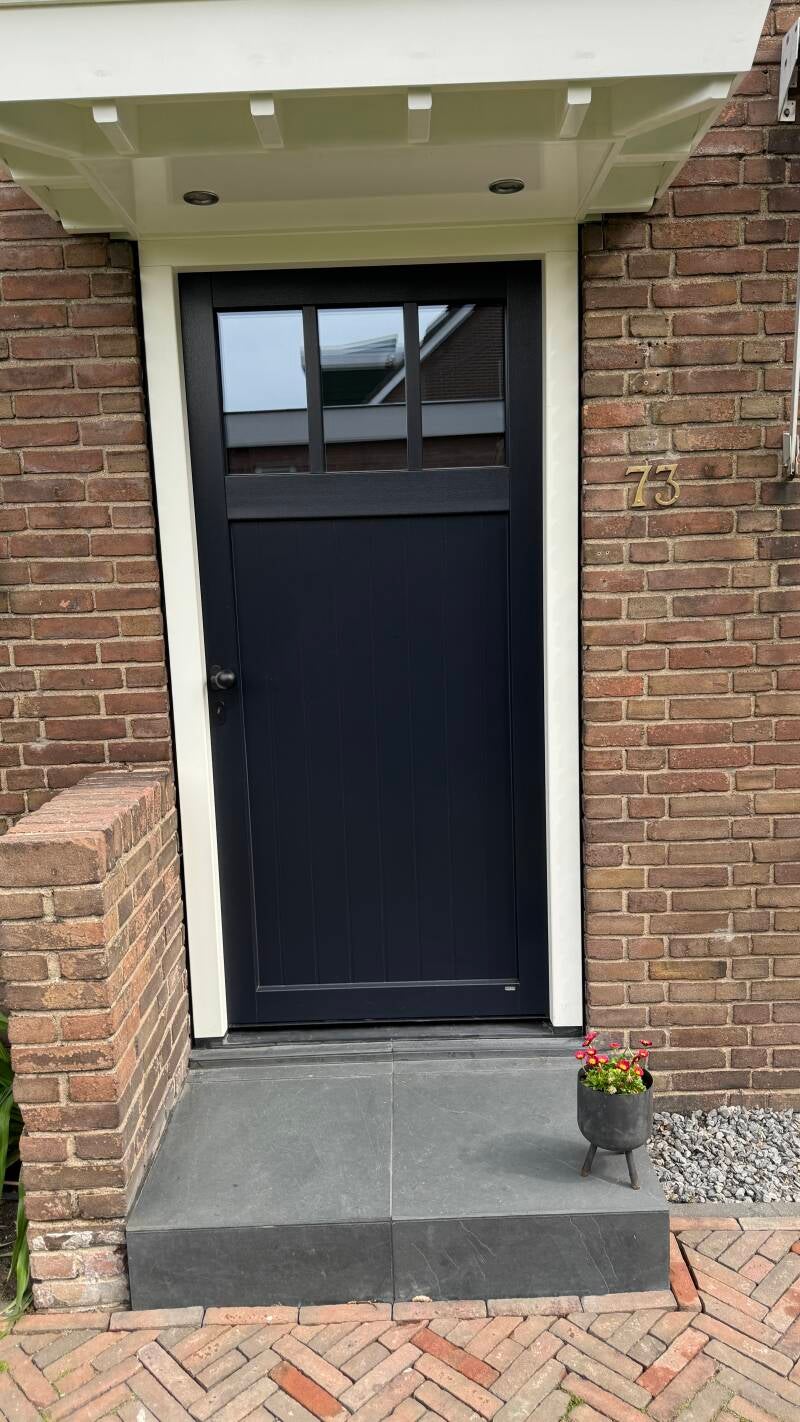 kunststof-voordeuren-drechtsteden_9910-standard.jpg