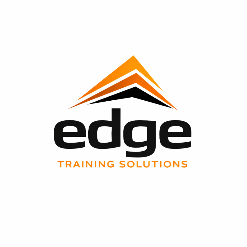 edge-training-solutions-standard.png