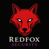 REDFOX SECURITY LTD