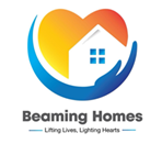 Beaming Homes LTD