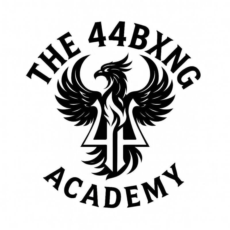 the-44bxng-academy-standard.jpg