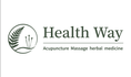 healthway.nz
