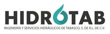 hidrotab