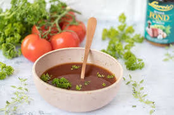 Sausen - Sauses Maison