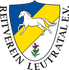 Reitverein Leutratal e.V.