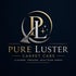 Purelustercleaning