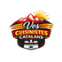 vos cuisinistes catalans