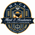M.A.C.K. Foundation