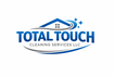 Total Touch Cleaning Services LLC