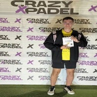 2024-10-27_12-12-16-standard.jpg