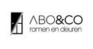 Abo&co Abo&co