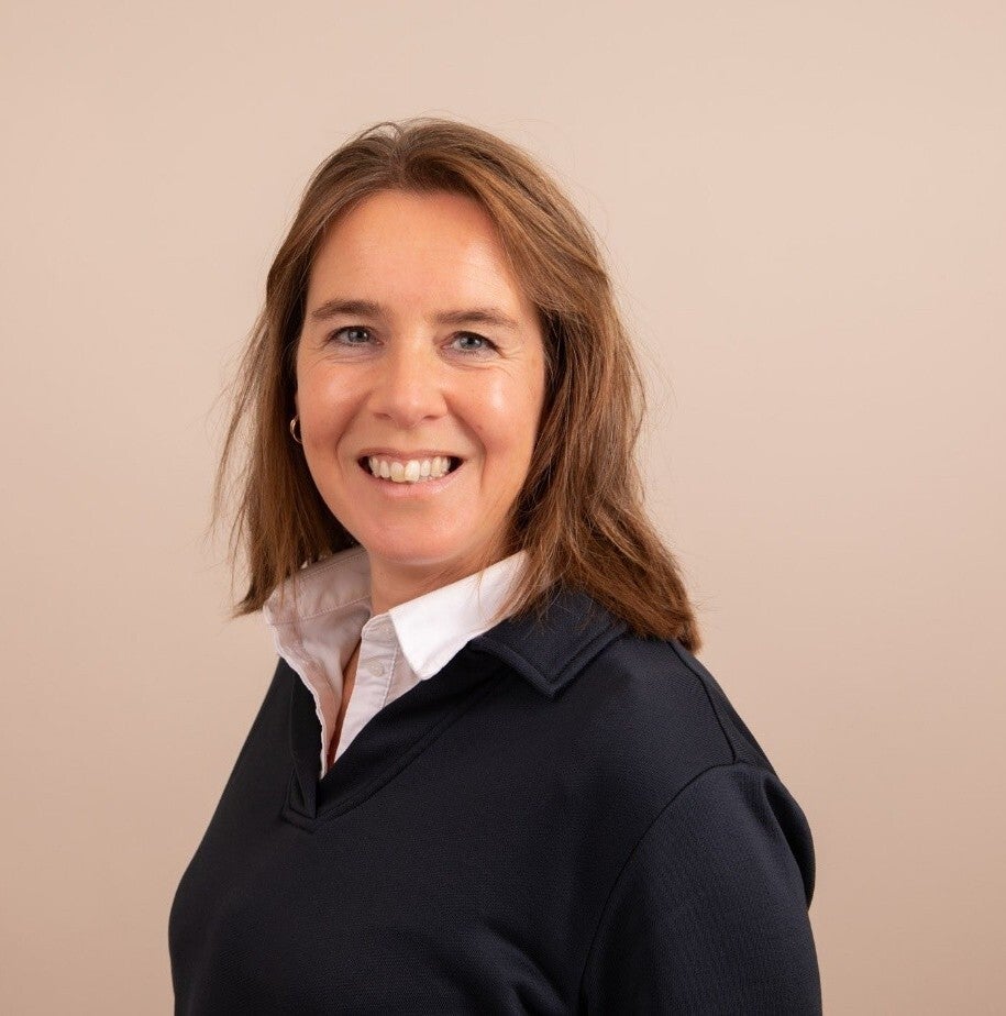 Connie Brouwer