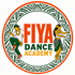 FIYA DANCE ACADEMY