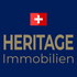 Heritage Luxury Realty Schweiz