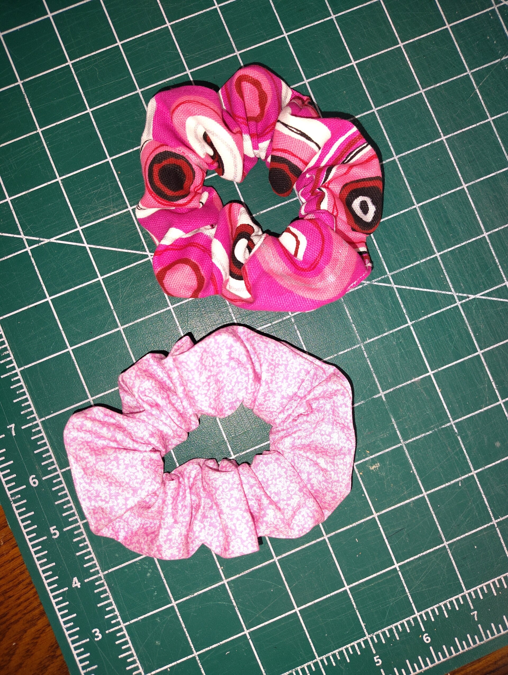 Scrunchie