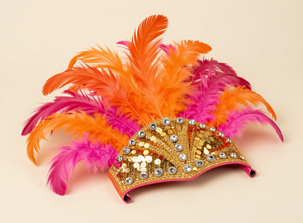Headgear