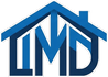 IMD.COUVERTURES