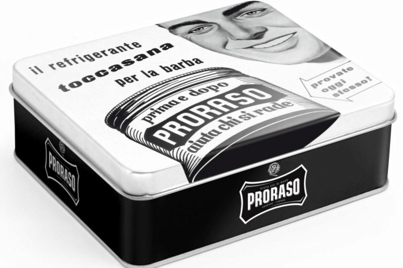 cadeauset brothers barbershop