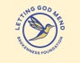 Letting GOD Mend Brokenness Foundation