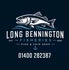 Long Bennington Fisheries