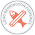 Long Bennington Fisheries