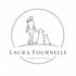CanisTalk Laura Fournelle