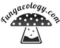 Fungaeology.com
