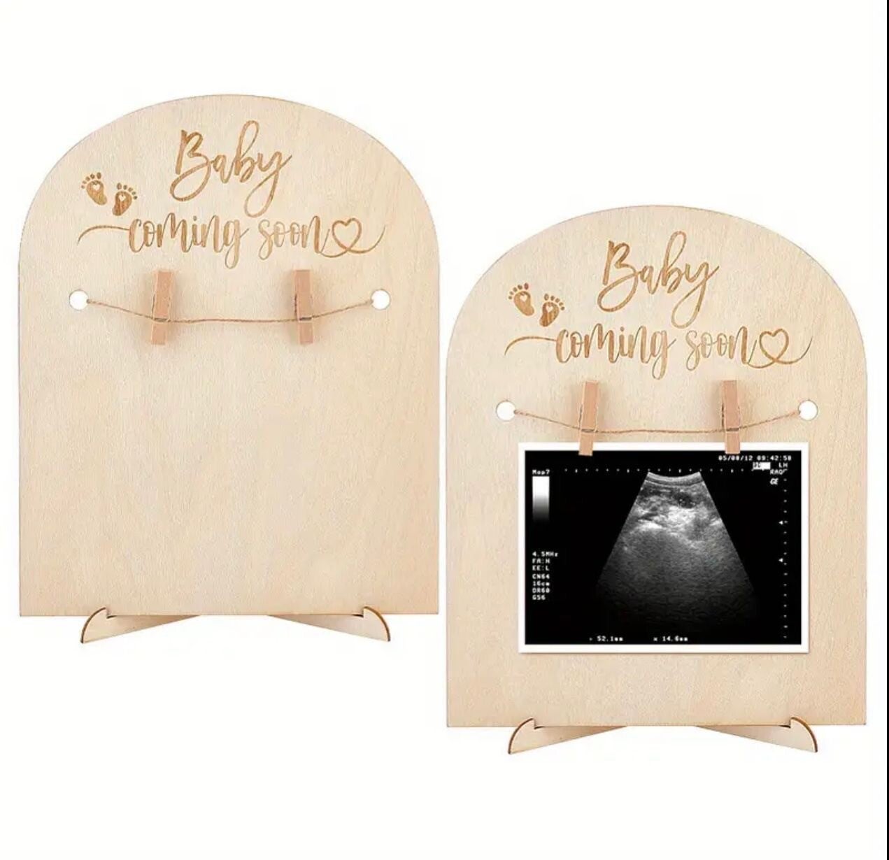 Bekendmaking coming soon