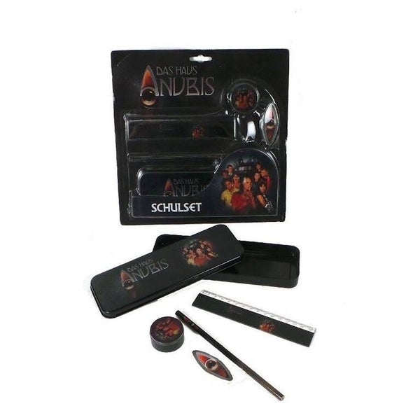 Schoolset