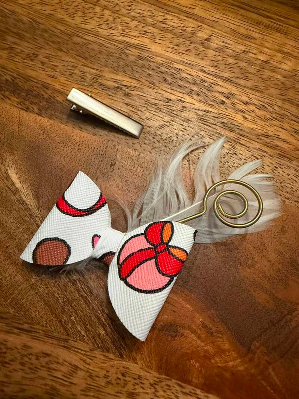 Pietenstrik cadeau