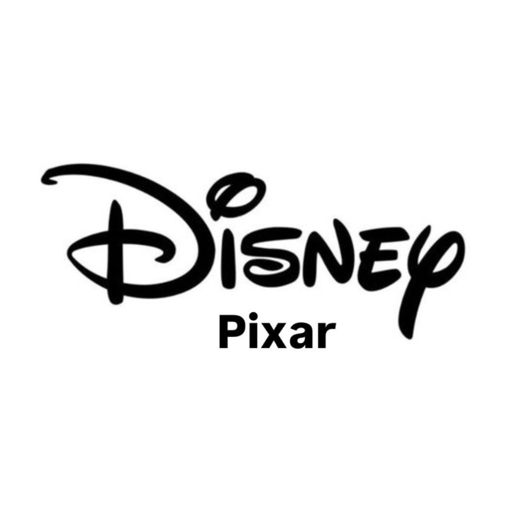 30 seconds disney Pixar